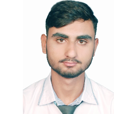 Muhammad Jabran-Freelancer in Khuiratta,Pakistan