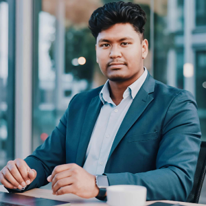 Sudip Biswas Joy-Freelancer in Khulna District,Bangladesh