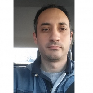 Alejandro Cabral-Freelancer in Santa Fe,Argentina