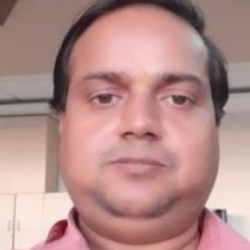 Pankaj Singh-Freelancer in Bengaluru,India