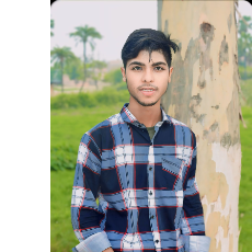 Aanand Bihari-Freelancer in Siwan,India