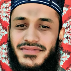 Ahsan Ullah Khan-Freelancer in Rawalpindi Islamabad,Pakistan