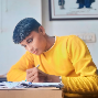 Sambhaji Thombare-Freelancer in Basmath,India