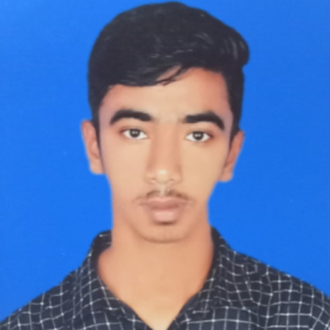 Md Limon Mia-Freelancer in Rangpur,Bangladesh