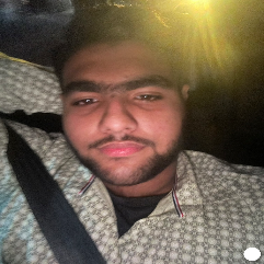 Rahul-Freelancer in Jaspur,India