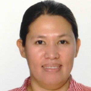 Jennifer Luz-Freelancer in Imus,Philippines