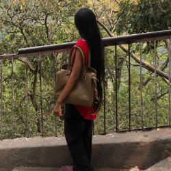 Kashish Sardana-Freelancer in Gurugram,India