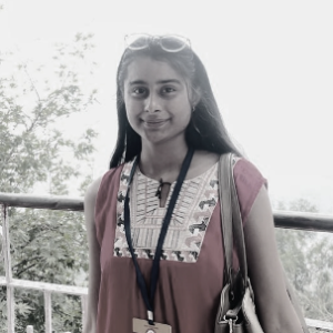 Kashish Sardana-Freelancer in Gurugram,India