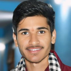 Priyanshu Joshi-Freelancer in Rampur Bushahr, Himachal Pradesh, India,India