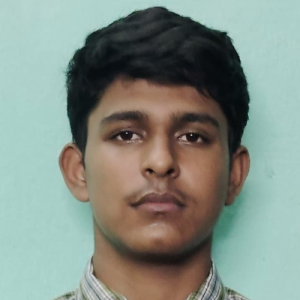 Somama Haque-Freelancer in Barharwa,India