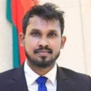Rajeewa Chanaka-Freelancer in Colombo,Sri Lanka