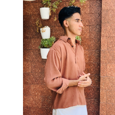Shabeeb Ameer-Freelancer in Kuttippuram,India