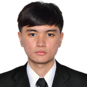 Thom Asler Chavez-Freelancer in Biñan,Philippines