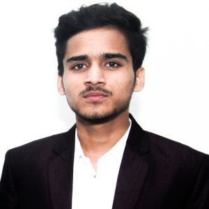 Aman Patel-Freelancer in Meerut,India