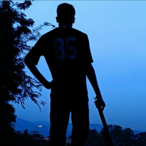 Harsha-Freelancer in Akkarampalle,India