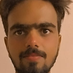 Mian Rouf-Freelancer in Faisalabad,Pakistan