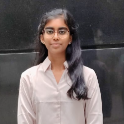 Harine Cellam-Freelancer in Chennai,India