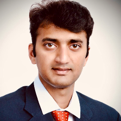 Sachin Turamari-Freelancer in Bengaluru,India