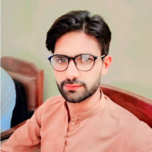 Rajab Ali-Freelancer in Sahiwal,Pakistan