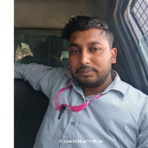 Kulwant Singh-Freelancer in Ratia,India