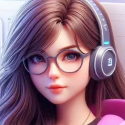 Evil Princess-Freelancer in Abbottabad,Pakistan