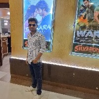 Akshay Singh-Freelancer in Faridabad Division,India