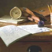 Fariya Sajid-Freelancer in Multan,Pakistan