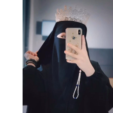 Fatima Awan-Freelancer in Wah,Pakistan