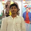 Saidul Islam-Freelancer in Jogir Pam,India