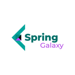 Springgalaxy-Freelancer in Mumbai,India