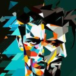 Hans Riverside-Freelancer in Jakarta,Indonesia