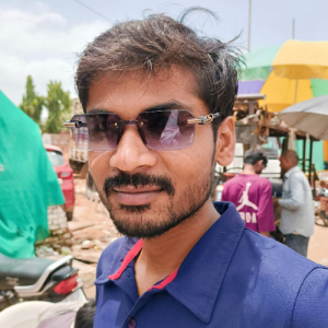 BALRAM SINGH-Freelancer in Jaipur,India