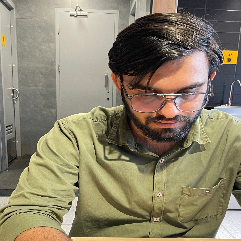 Rakesh Bhambu-Freelancer in Mumbai,India