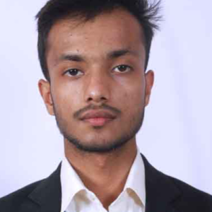 Ayush Rana-Freelancer in Delhi,India
