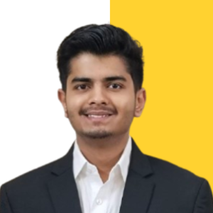 Nishchay Vashishtha-Freelancer in Gurugram,India