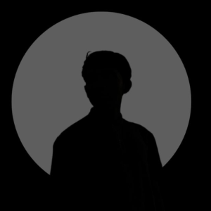 Arnold Sammy-Freelancer in Lagos,Nigeria