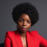 Oluwafemi Odunayo-Freelancer in Akobo,Nigeria