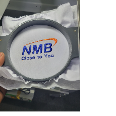 Graphics.Tanzania2023-Freelancer in Iringa,Tanzania