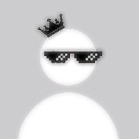 Prateek chauhan-Freelancer in Karnal,India