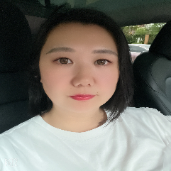 Dn Y-Freelancer in Wuhan,China