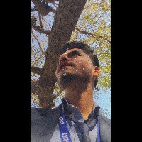 Ishan Mishra-Freelancer in Kanpur Division,India