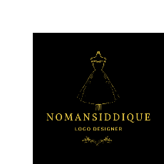 Noman Siddique-Freelancer in Karachi,Pakistan