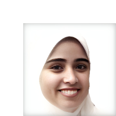 Basma S. Rageh-Freelancer in Alexandria,Egypt