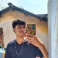 Heet Nagre-Freelancer in ahmedabad,India