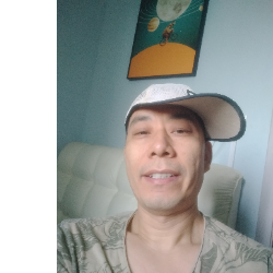 Arthur Kin-Freelancer in HongKong,Canada