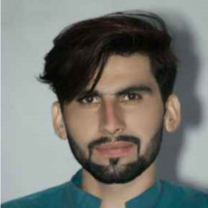 Muhammad Hamza-Freelancer in Dera Ismail Khan,Pakistan