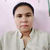 Jane Forte-Freelancer in Taguig,Philippines
