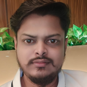 Sk Moktar Ali-Freelancer in Kota,India