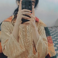 Iqra Tahir Iqra-Freelancer in Faisalabad,Pakistan
