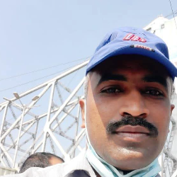 Rajendra Varma-Freelancer in Hyderabad,India